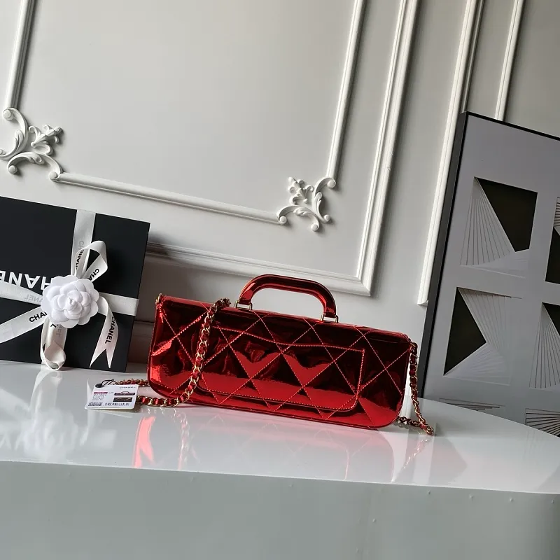 All Categories Chanel Women's Bags 2 (Chanel) Chanel Original Order AS5807