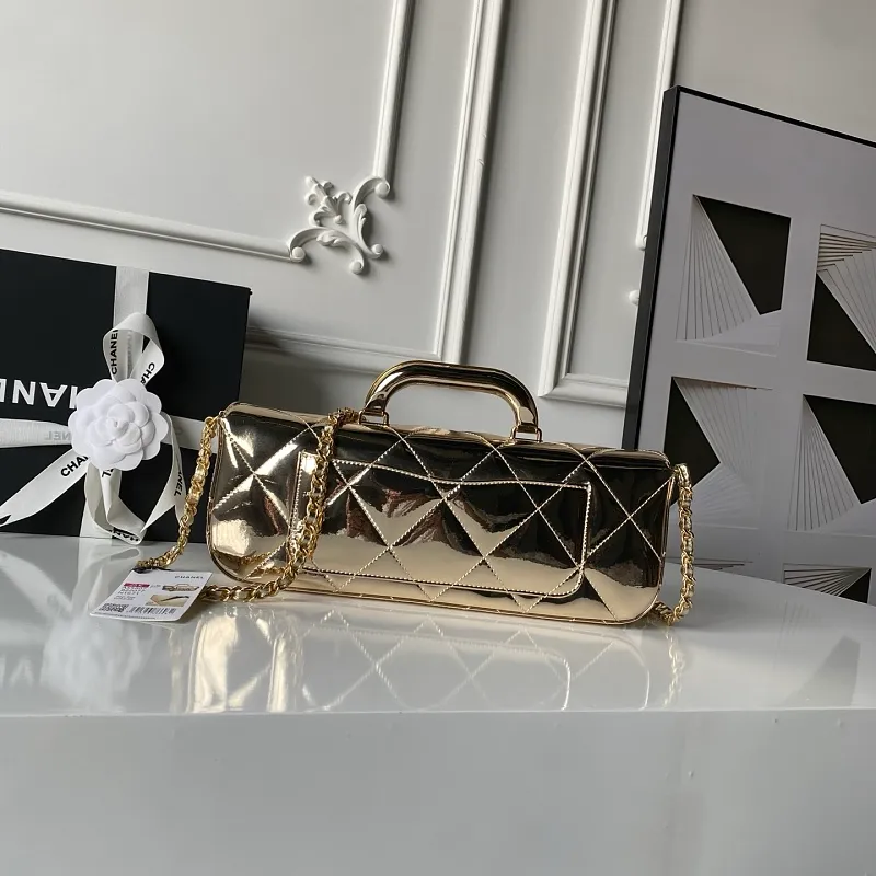 All Categories Chanel Women's Bags 2 (Chanel) Chanel Original Order AS5807