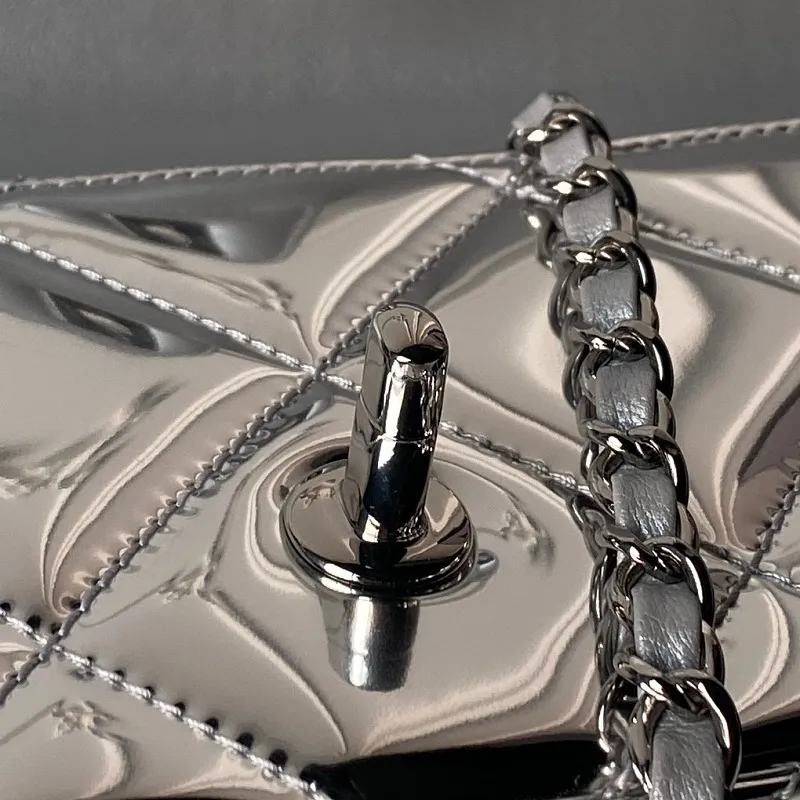 All Categories Chanel Women's Bags 2 (Chanel) Chanel Original Order AS5807