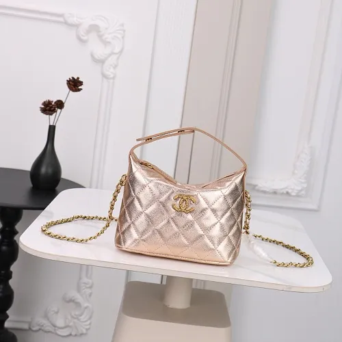 All Categories Official Website "Brand Women's Bags" Women's Bags 💙 Chanel 2026 New CHANEL Crossbody Bag