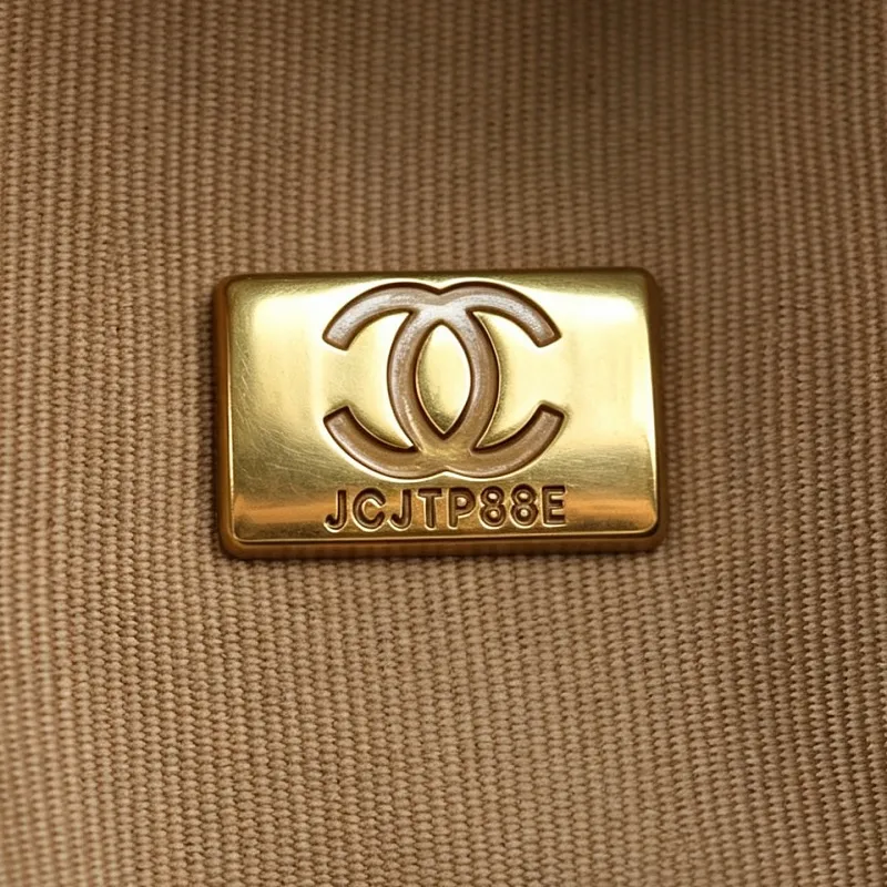 All Categories Official Website "Brand Women's Bags" Women's Bags 💙 Chanel 2026 New CHANEL Crossbody Bag