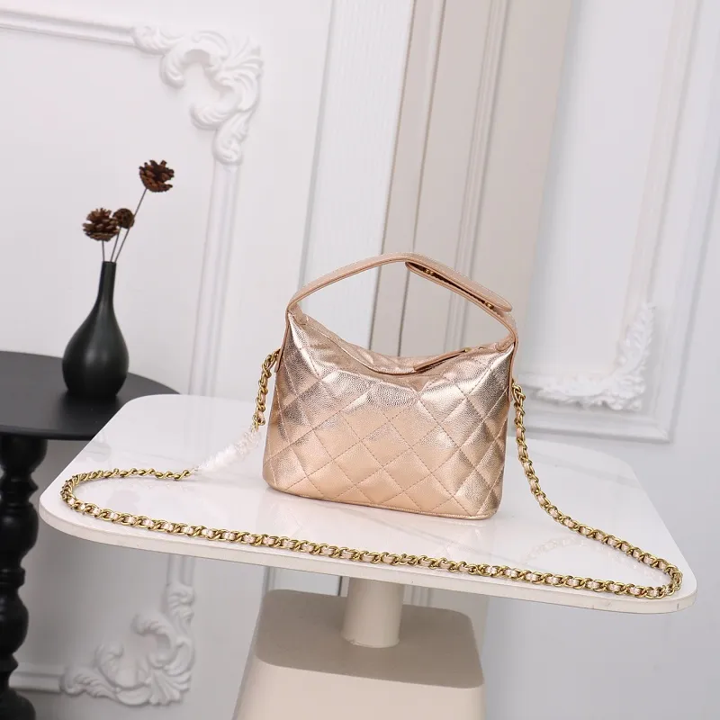 All Categories Official Website "Brand Women's Bags" Women's Bags 💙 Chanel 2026 New CHANEL Crossbody Bag