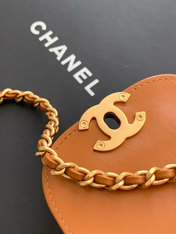 All Categories Chanel Women's Bag 2 (Chanel) Chanel Original AS4416-2