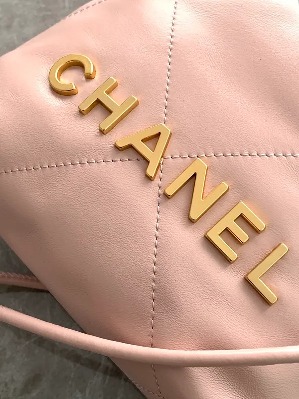 All Categories Chanel Women's Bags 2 (Chanel) Chanel Original Order AS3261
