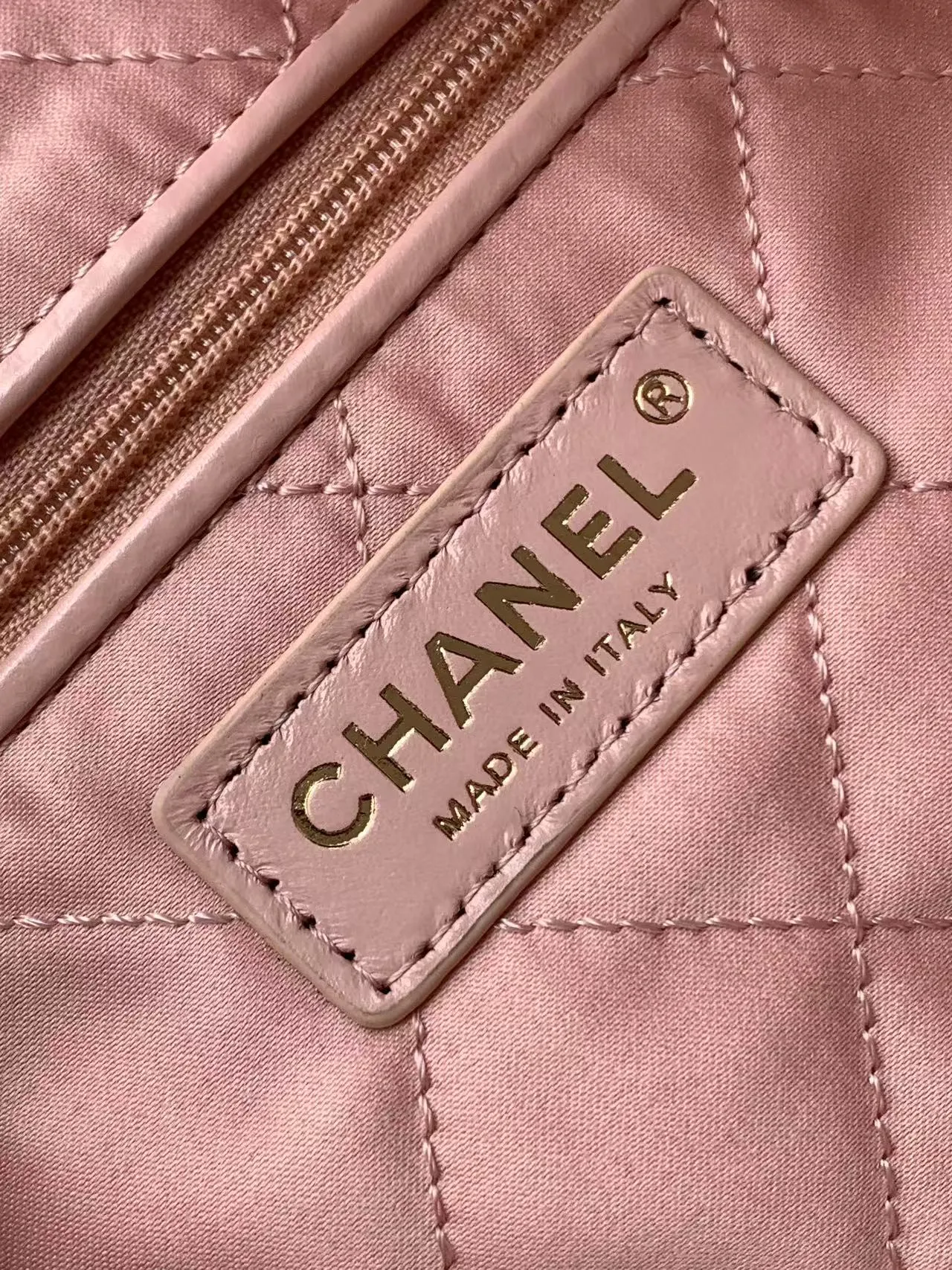 All Categories Chanel Women's Bags 2 (Chanel) Chanel Original Order AS3261