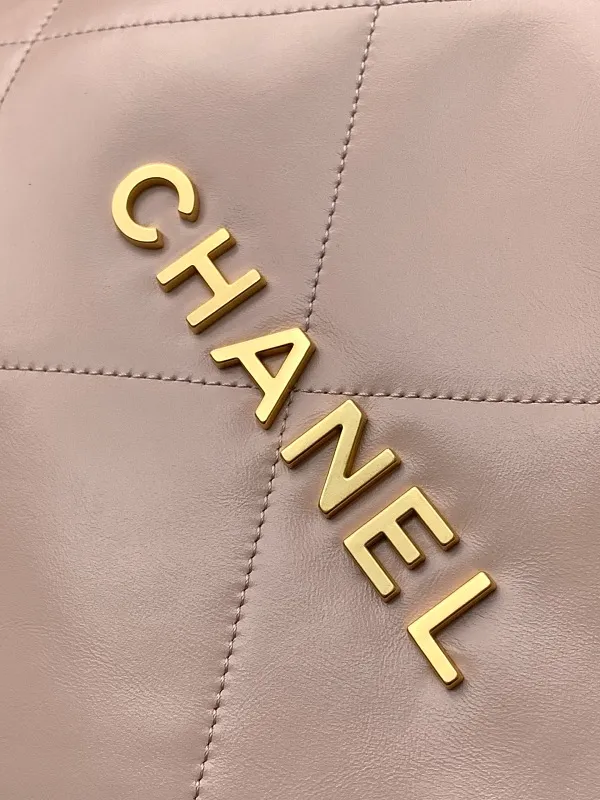 All Categories Chanel Women's Bags 2 (Chanel) Chanel Original Order AS3261
