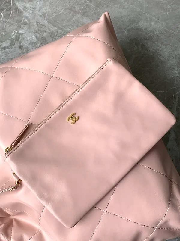All Categories Chanel Women's Bags 2 (Chanel) Chanel Original Order AS3261