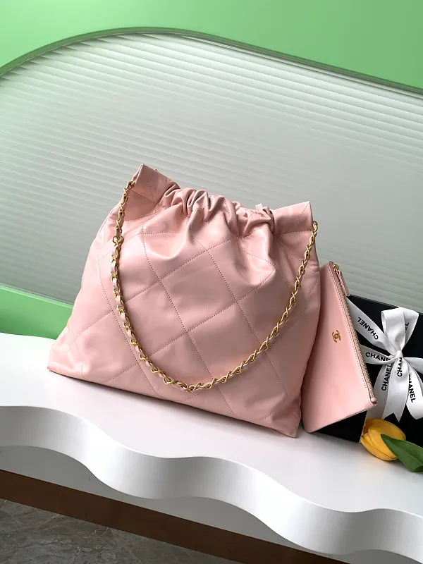 All Categories Chanel Women's Bags 2 (Chanel) Chanel Original Order AS3261