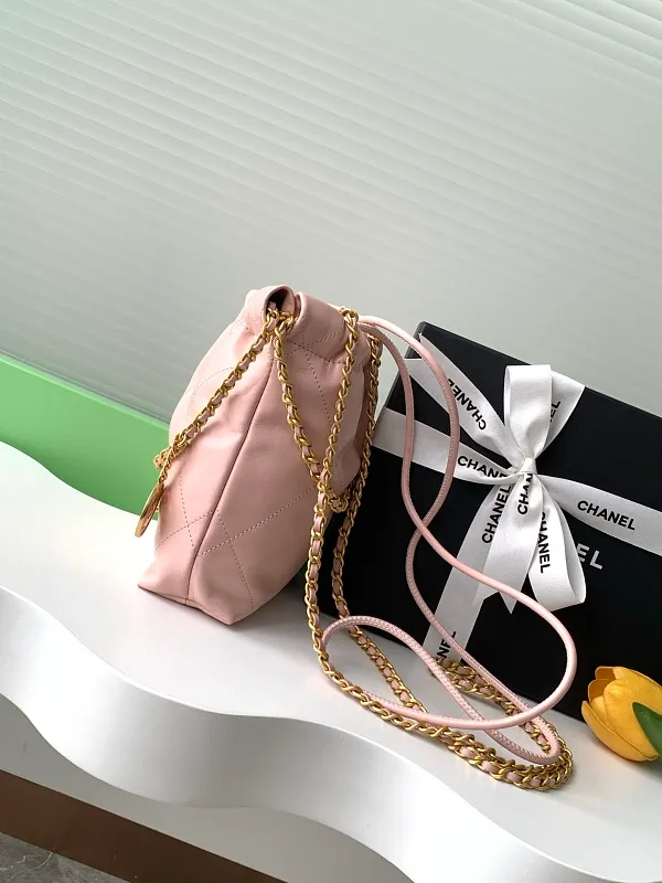 All Categories Chanel Women's Bags 2 (Chanel) Chanel Original Order AS3261