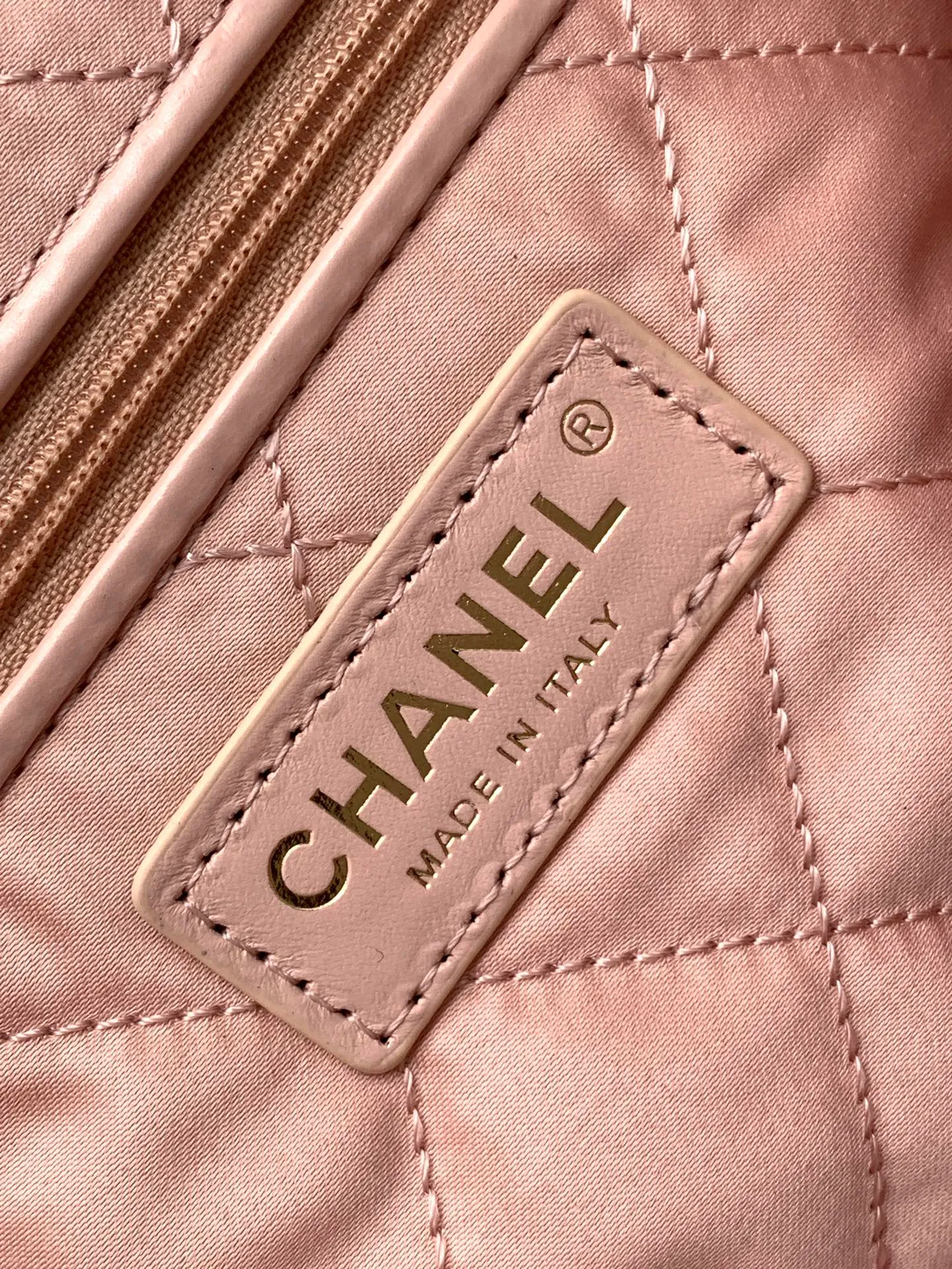 All Categories Chanel Women's Bags 2 (Chanel) Chanel Original Order AS3261