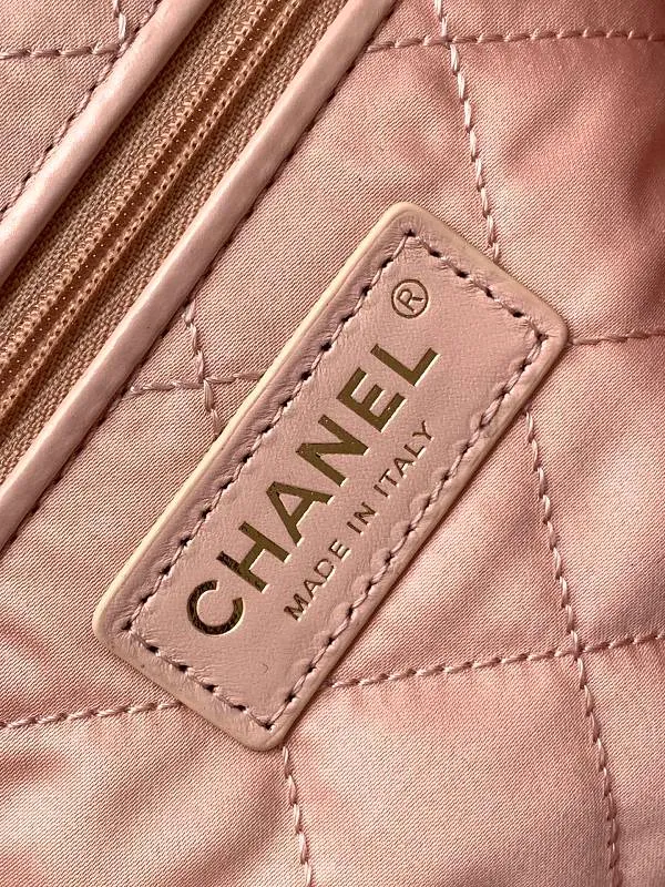 All Categories Chanel Women's Bags 2 (Chanel) Chanel Original Order AS3261