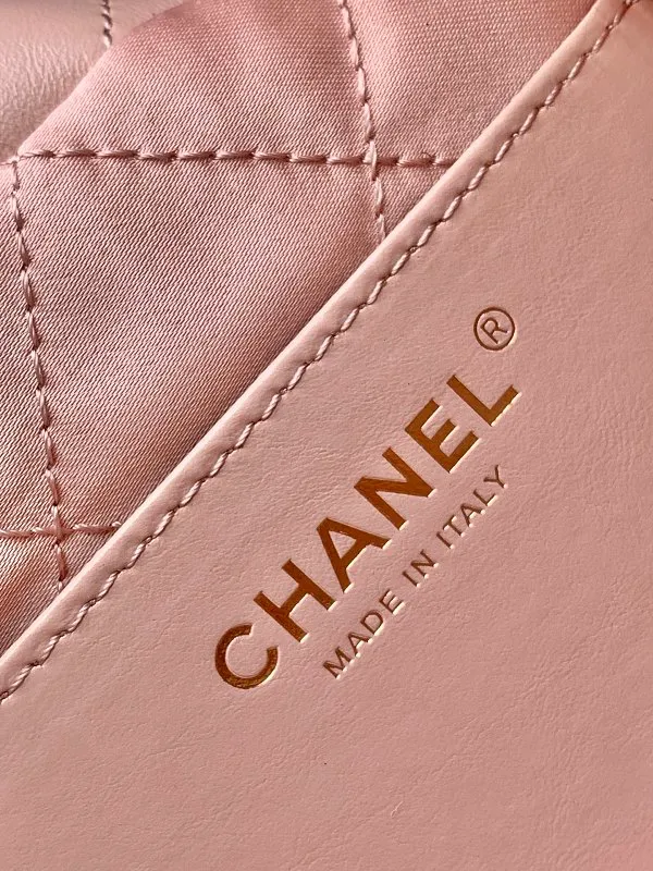 All Categories Chanel Women's Bags 2 (Chanel) Chanel Original Order AS3261