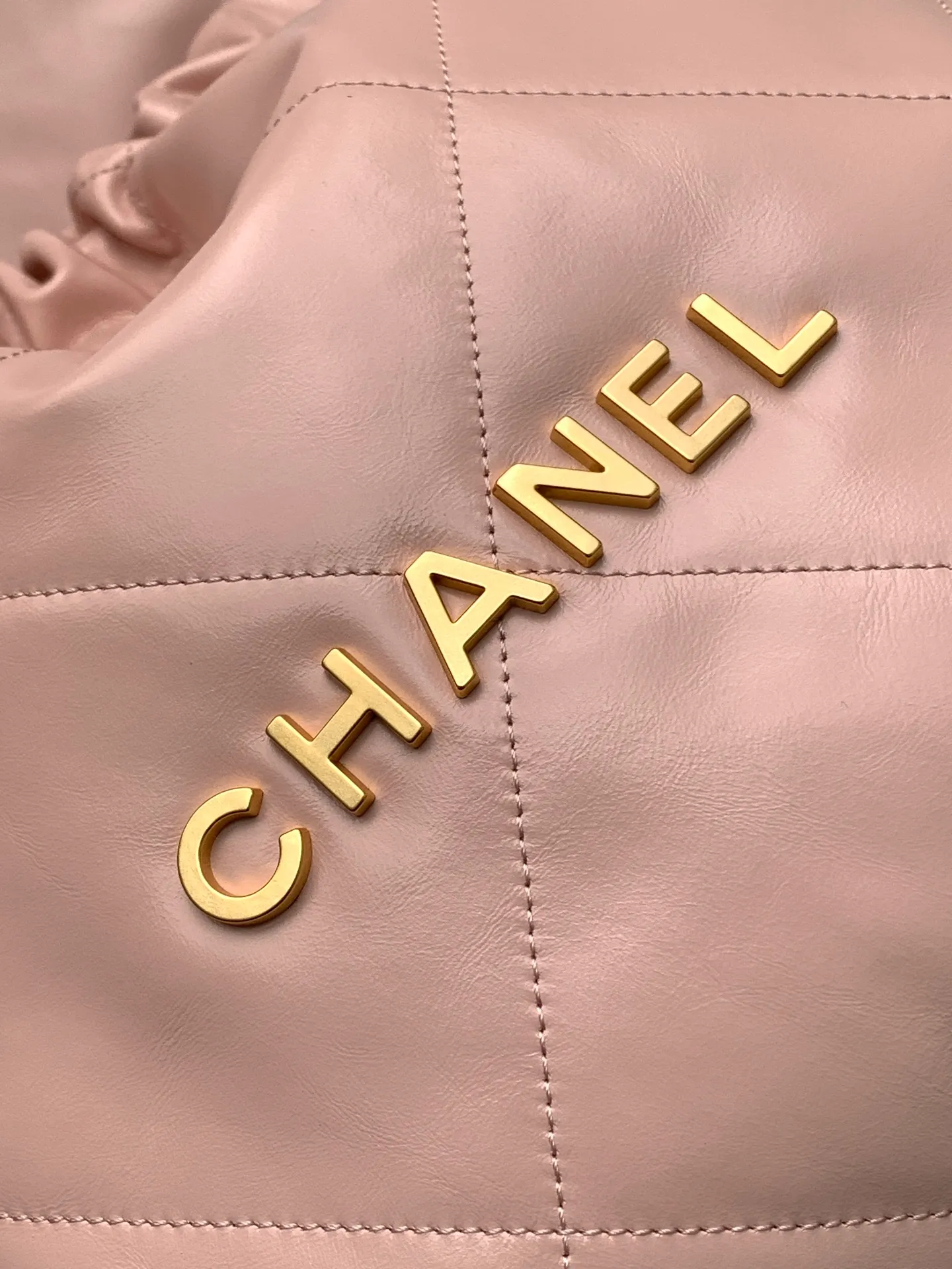 All Categories Chanel Women's Bags 2 (Chanel) Chanel Original Order AS3261