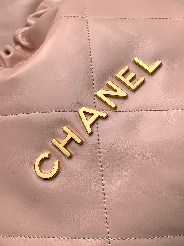 All Categories Chanel Women's Bags 2 (Chanel) Chanel Original Order AS3261