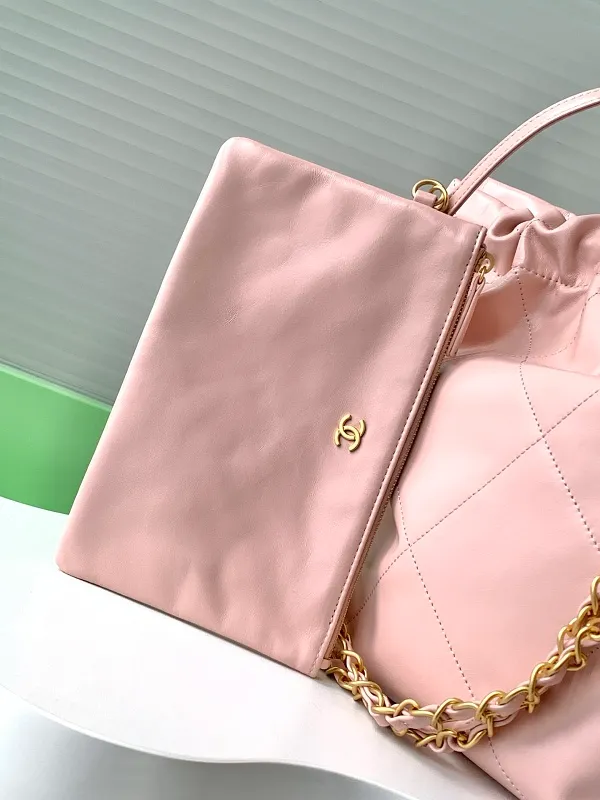 All Categories Chanel Women's Bags 2 (Chanel) Chanel Original Order AS3261