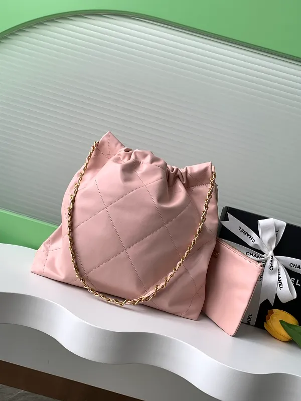 All Categories Chanel Women's Bags 2 (Chanel) Chanel Original Order AS3261