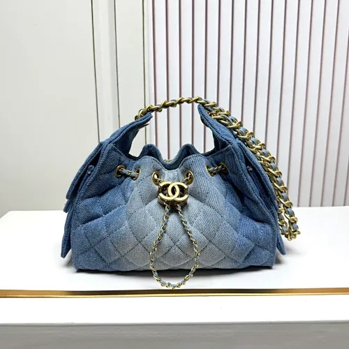 All Categories Official Website "Brand Women's Bags" Women's Bags 💙 Chanel 2026 Official Website CHANEL Crossbody Bag