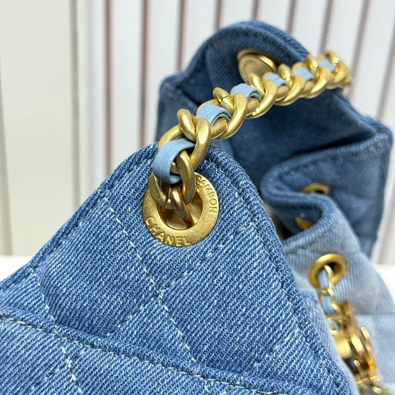 All Categories Official Website "Brand Women's Bags" Women's Bags 💙 Chanel 2026 Official Website CHANEL Crossbody Bag