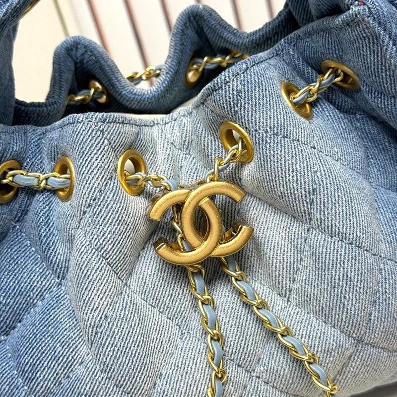 All Categories Official Website "Brand Women's Bags" Women's Bags 💙 Chanel 2026 Official Website CHANEL Crossbody Bag