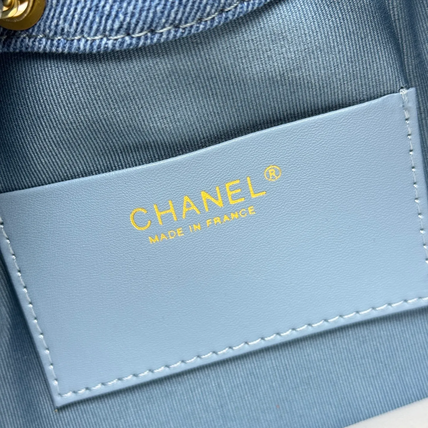 All Categories Official Website "Brand Women's Bags" Women's Bags 💙 Chanel 2026 Official Website CHANEL Crossbody Bag