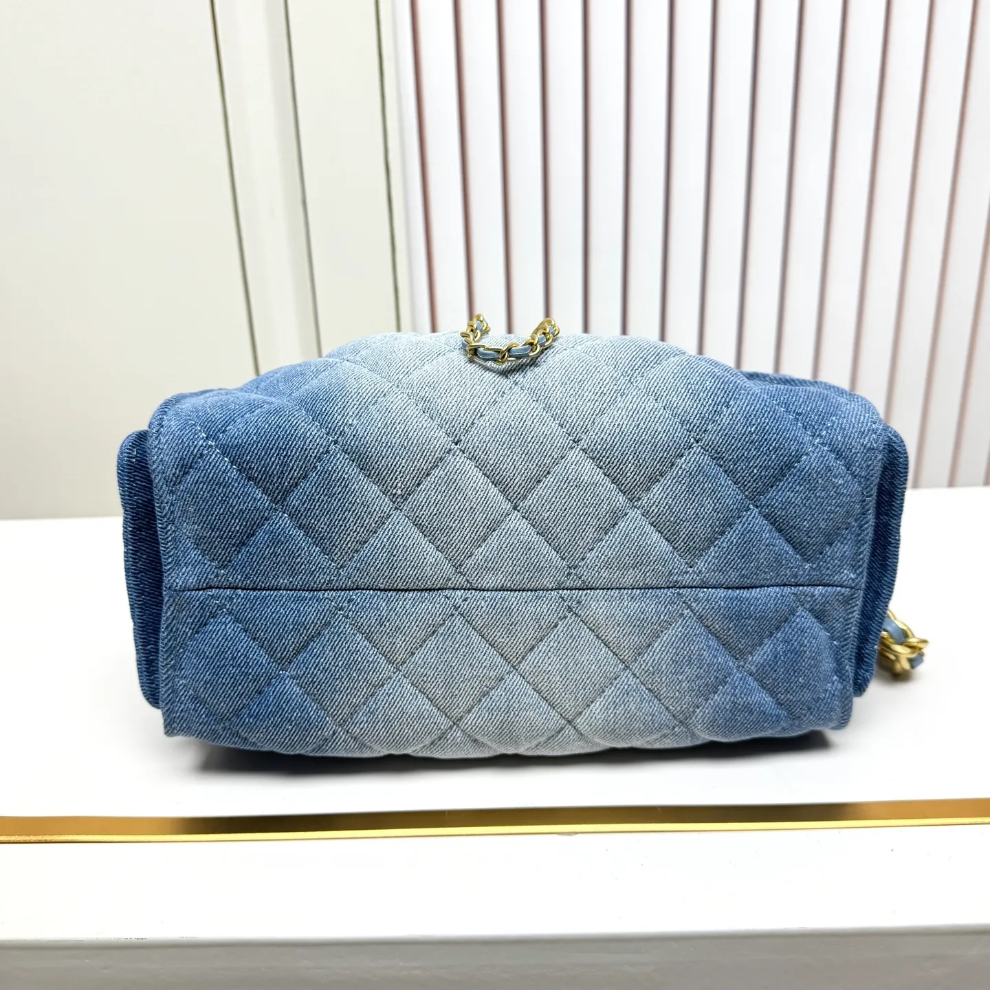 All Categories Official Website "Brand Women's Bags" Women's Bags 💙 Chanel 2026 Official Website CHANEL Crossbody Bag