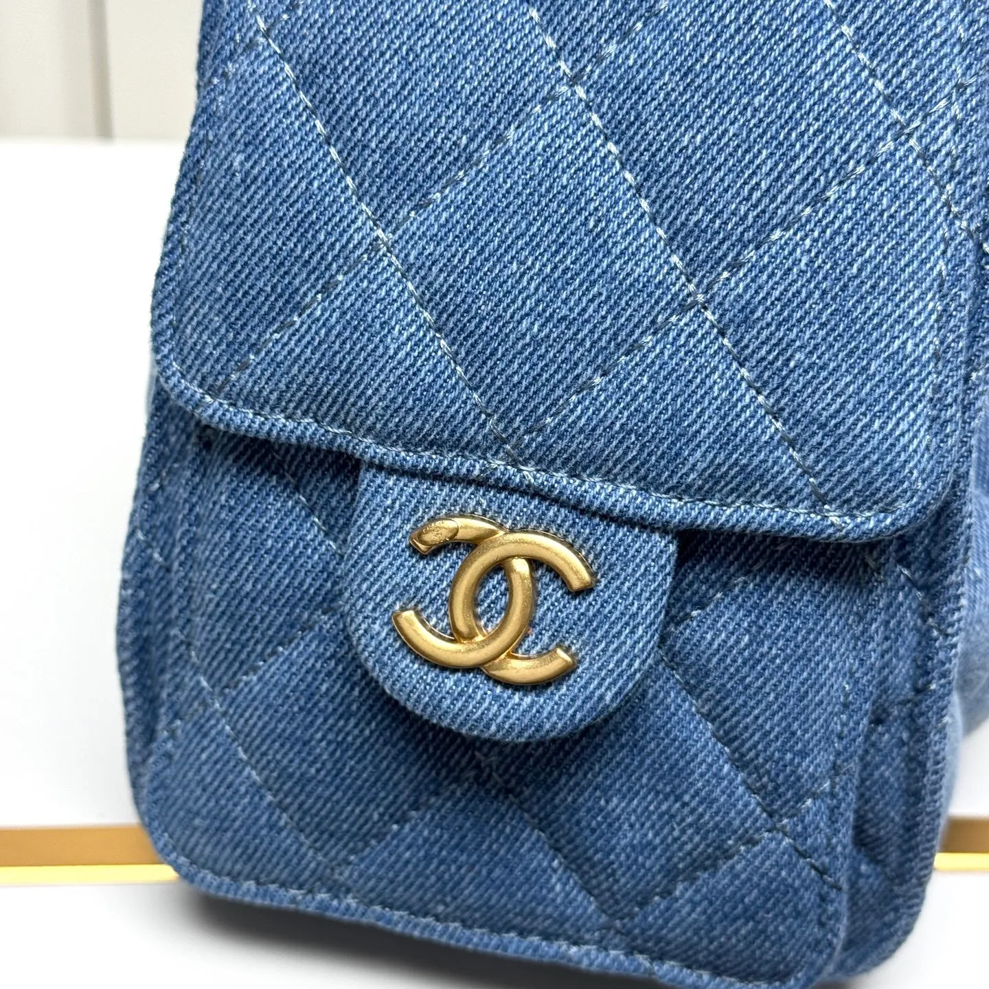 All Categories Official Website "Brand Women's Bags" Women's Bags 💙 Chanel 2026 Official Website CHANEL Crossbody Bag