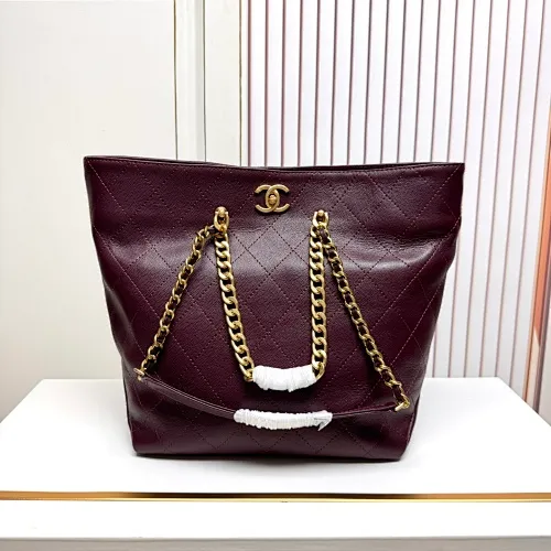 All Categories Official Website "Brand Women's Bags" Women's Bags 💙 Chanel 2026 Official Website CHANEL Crossbody Bag