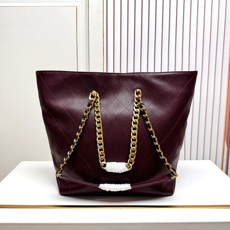 All Categories Official Website "Brand Women's Bags" Women's Bags 💙 Chanel 2026 Official Website CHANEL Crossbody Bag