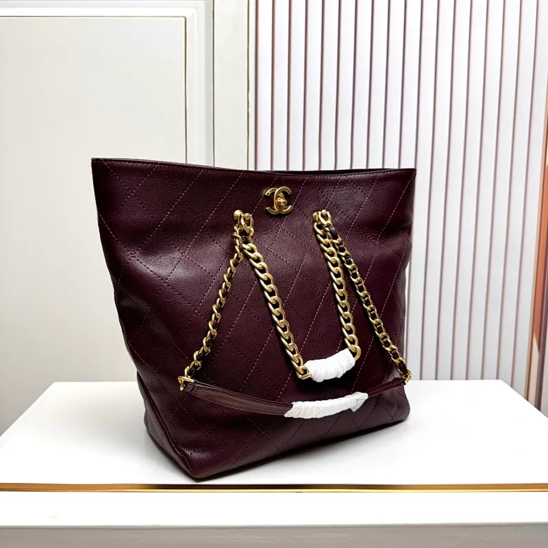 All Categories Official Website "Brand Women's Bags" Women's Bags 💙 Chanel 2026 Official Website CHANEL Crossbody Bag