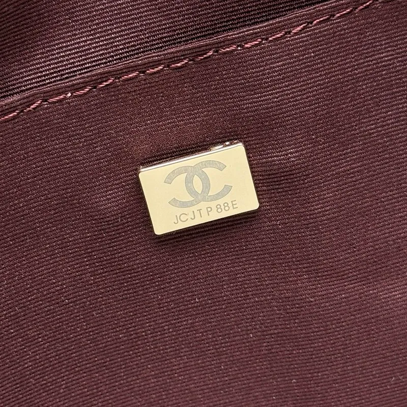 All Categories Official Website "Brand Women's Bags" Women's Bags 💙 Chanel 2026 Official Website CHANEL Crossbody Bag