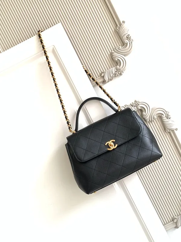 All Categories Chanel Women's Bags 2 (Chanel) Chanel Original Order 5467