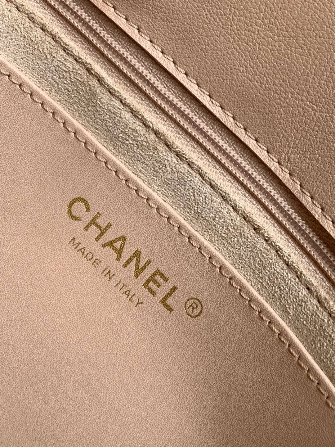 All Categories Chanel Women's Bags 2 (Chanel) Chanel Original Order 5467