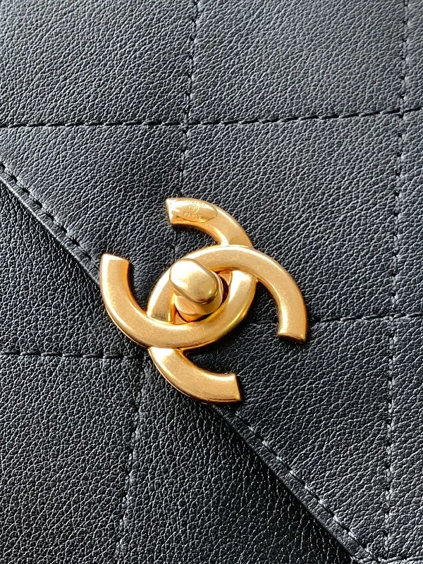 All Categories Chanel Women's Bags 2 (Chanel) Chanel Original Order 5467