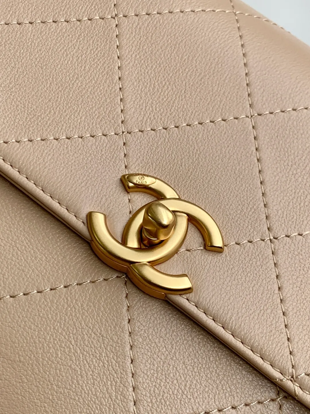 All Categories Chanel Women's Bags 2 (Chanel) Chanel Original Order 5467