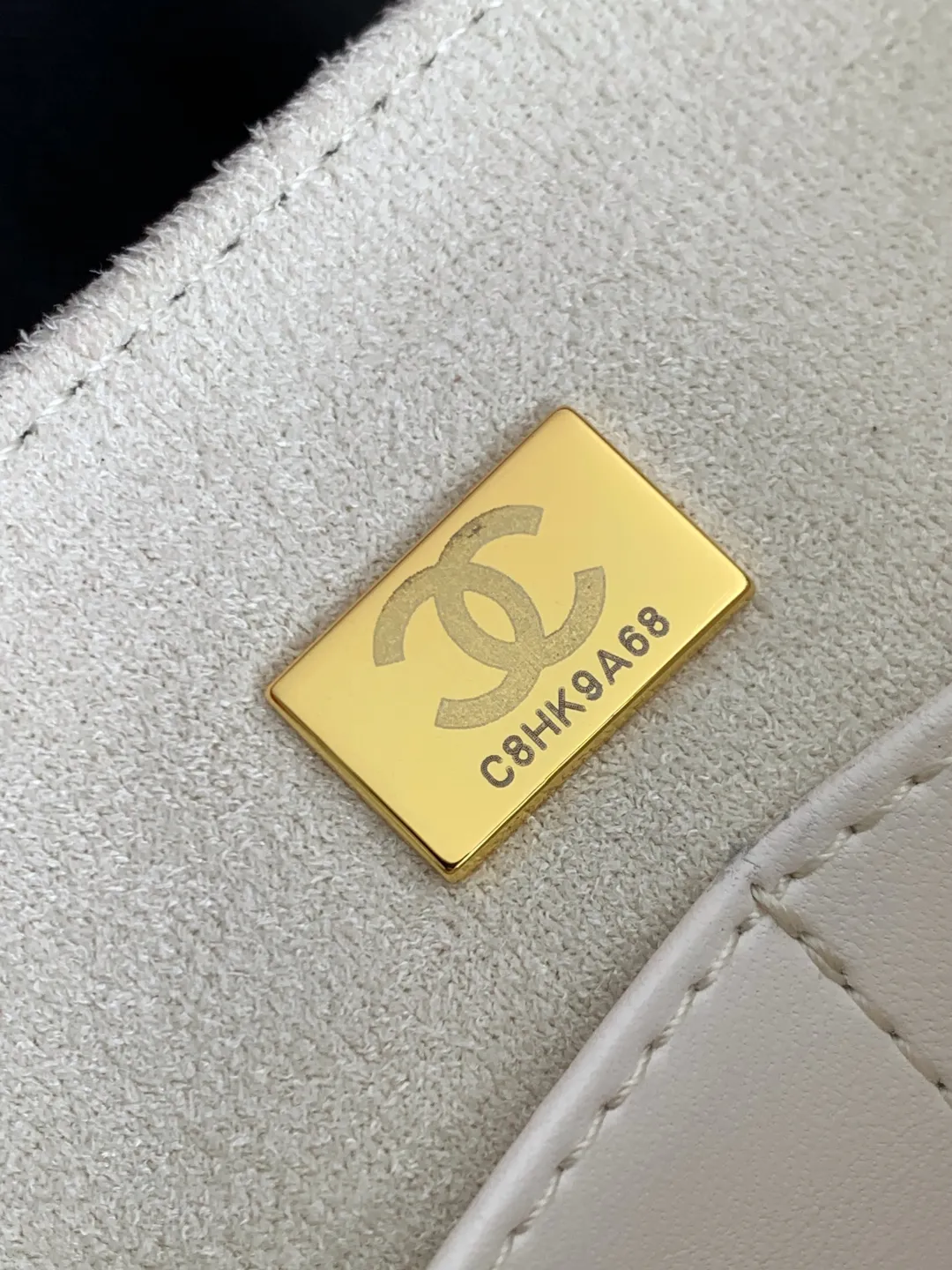 All Categories Chanel Women's Bags 2 (Chanel) Chanel Original Order 5467