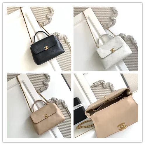 All Categories Chanel Women's Bags 2 (Chanel) Chanel Original Order 5467