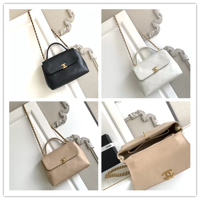 All Categories Chanel Women's Bags 2 (Chanel) Chanel Original Order 5467