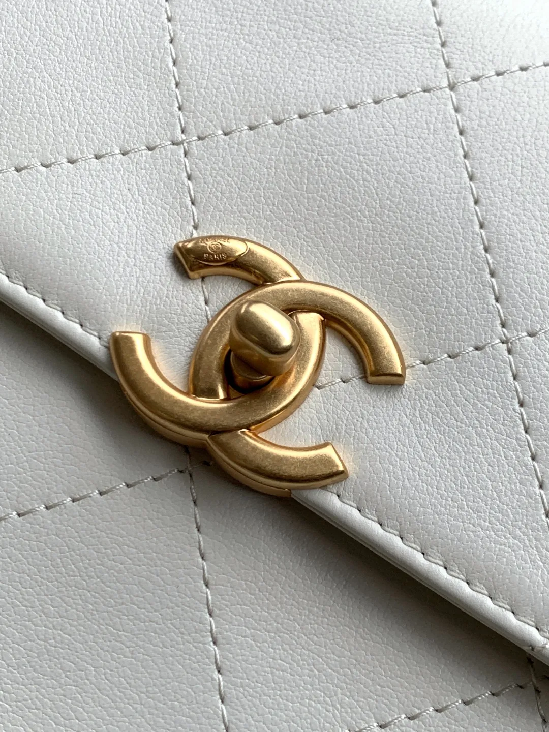 All Categories Chanel Women's Bags 2 (Chanel) Chanel Original Order 5467