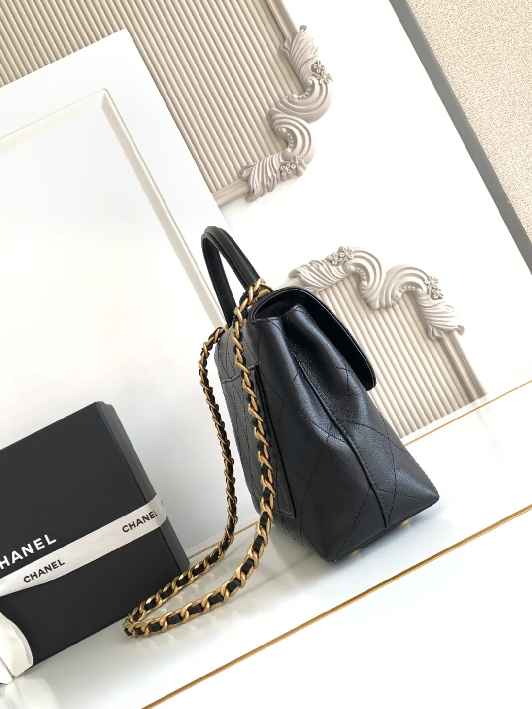 All Categories Chanel Women's Bags 2 (Chanel) Chanel Original Order 5467