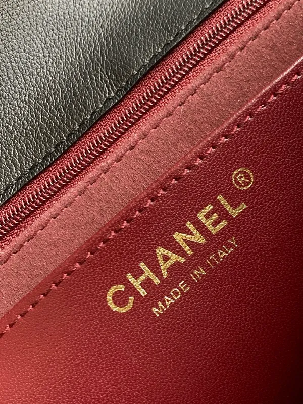 All Categories Chanel Women's Bags 2 (Chanel) Chanel Original Order 5467