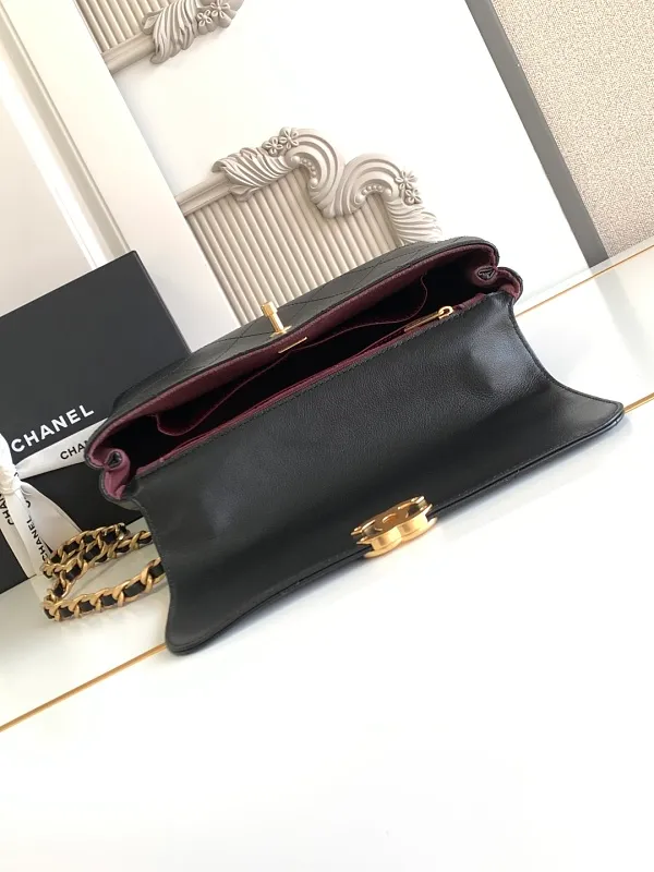 All Categories Chanel Women's Bags 2 (Chanel) Chanel Original Order 5467