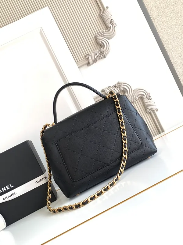 All Categories Chanel Women's Bags 2 (Chanel) Chanel Original Order 5467