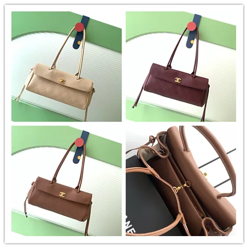 All Categories Chanel Women's Bags 2 (Chanel) Chanel Original Order AS6288