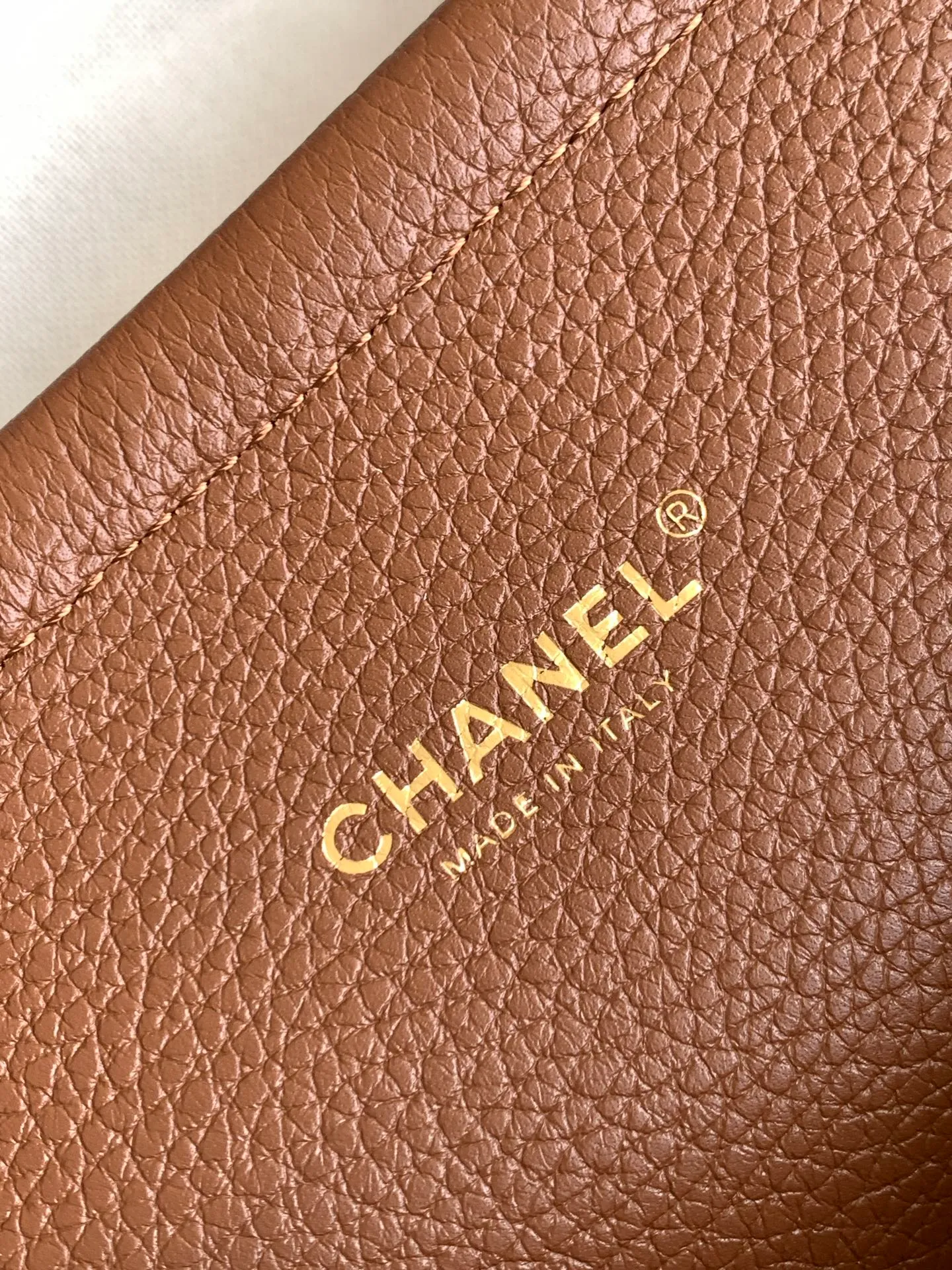 All Categories Chanel Women's Bags 2 (Chanel) Chanel Original Order AS6288