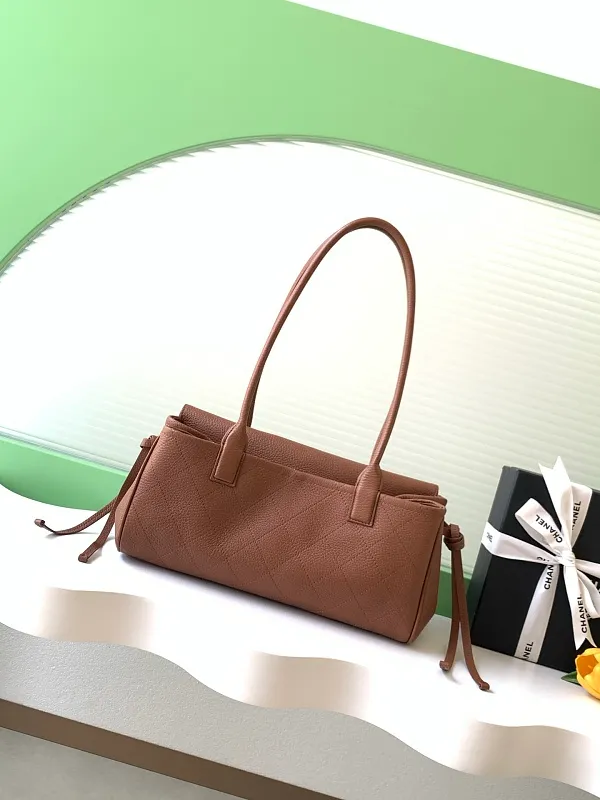 All Categories Chanel Women's Bags 2 (Chanel) Chanel Original Order AS6288