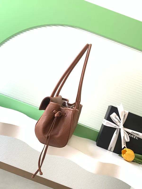 All Categories Chanel Women's Bags 2 (Chanel) Chanel Original Order AS6288