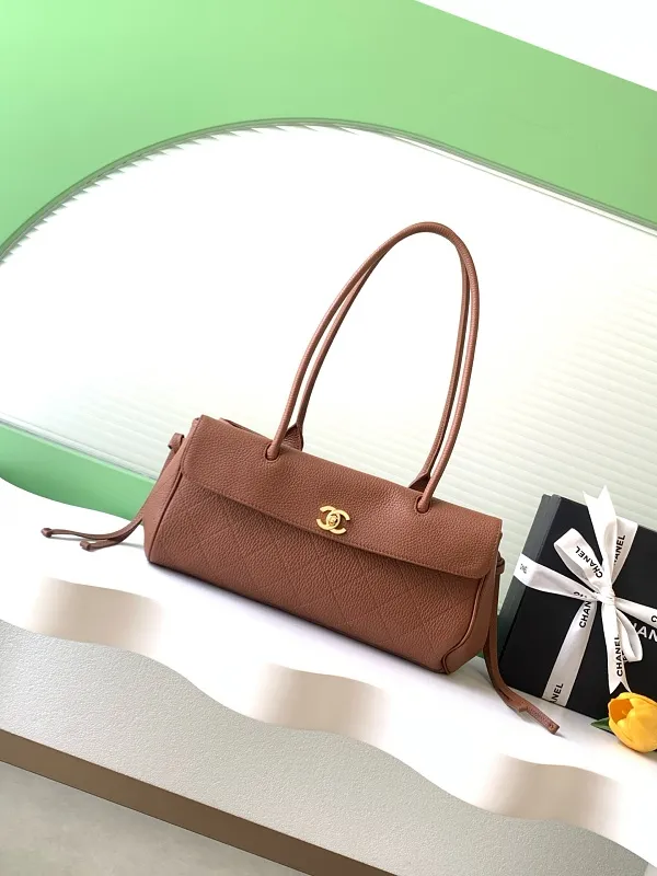All Categories Chanel Women's Bags 2 (Chanel) Chanel Original Order AS6288