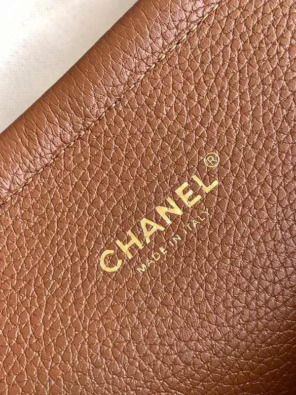 All Categories Chanel Women's Bags 2 (Chanel) Chanel Original Order AS6288