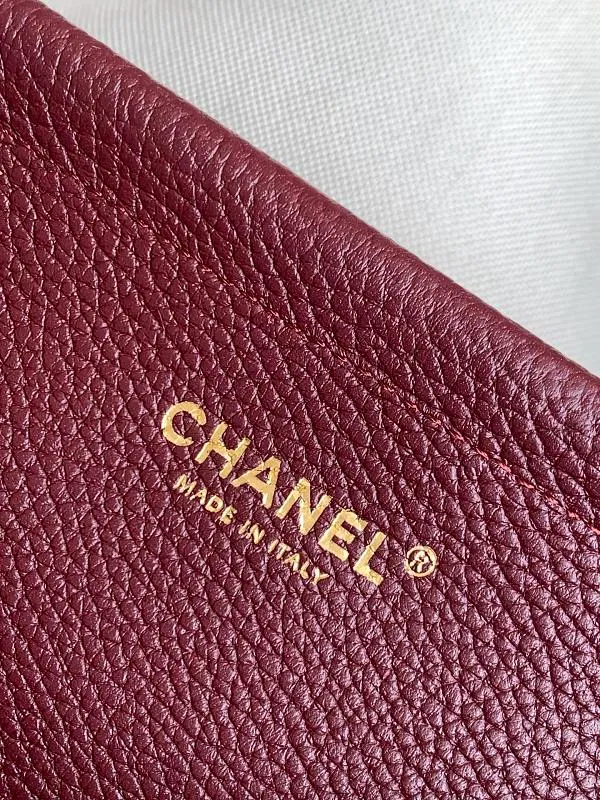All Categories Chanel Women's Bags 2 (Chanel) Chanel Original Order AS6288