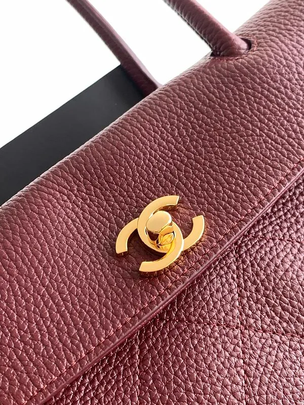 All Categories Chanel Women's Bags 2 (Chanel) Chanel Original Order AS6288